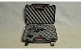 Sig Sauer ~ P365 Fuse ~ 9mm - Image 3 of 3