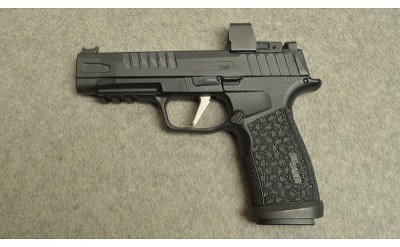 Sig Sauer ~ P365 Fuse ~ 9mm - Image 2 of 3