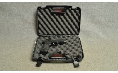 Sig Sauer ~ P365 Fuse ~ 9mm - Image 3 of 3