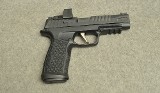 Sig Sauer ~ P365 Fuse ~ 9mm - Image 1 of 3