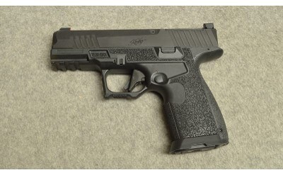 Kimber ~ R7 Mako ~ 9mm - Image 2 of 2