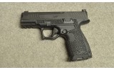 Kimber ~ R7 Mako ~ 9mm - Image 2 of 2