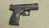 Kimber ~ R7 Mako ~ 9mm - Image 1 of 2