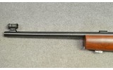 Kimber ~ 82 Govt ~ .22 LR - Image 5 of 8