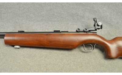 Kimber ~ 82 Govt ~ .22 LR - Image 6 of 8