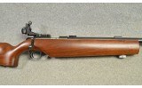 Kimber ~ 82 Govt ~ .22 LR - Image 3 of 8