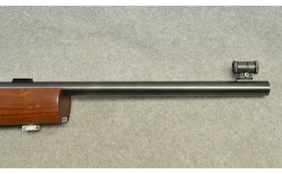 Kimber ~ 82 Govt ~ .22 LR - Image 4 of 8