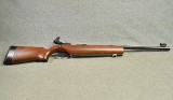 Kimber ~ 82 Govt ~ .22 LR - Image 1 of 8