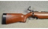 Kimber ~ 82 Govt ~ .22 LR - Image 2 of 8