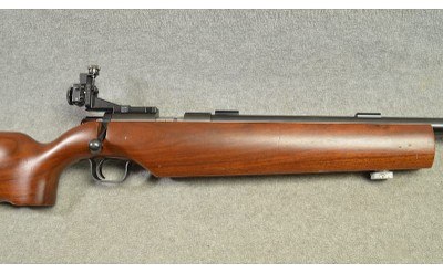 Kimber ~ 82 Govt ~ .22 LR - Image 3 of 8