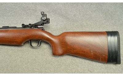 Kimber ~ 82 Govt ~ .22 LR - Image 7 of 8