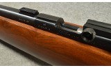 Kimber ~ 82 Govt ~ .22 LR - Image 8 of 8