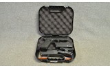 Glock ~ 17 Gen5 ~ 9mm - Image 4 of 4