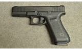 Glock ~ 17 Gen5 ~ 9mm - Image 2 of 4