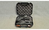 Glock ~ 17 Gen5 ~ 9mm - Image 4 of 4