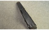 Glock ~ 17 Gen5 ~ 9mm - Image 3 of 4