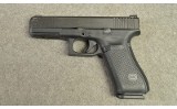 Glock ~ 17 Gen5 ~ 9mm - Image 2 of 4