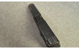 Glock ~ 17 Gen5 ~ 9mm - Image 3 of 4