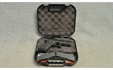 Glock ~ 17 Gen5 ~ 9mm - Image 4 of 4