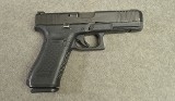 Glock ~ 17 Gen5 ~ 9mm - Image 1 of 4