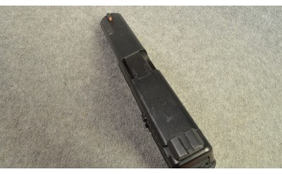 Glock ~ 17 Gen5 ~ 9mm - Image 3 of 4