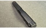 Glock ~ 17 Gen5 ~ 9mm - Image 3 of 4