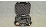 Glock ~ 17 Gen5 ~ 9mm - Image 4 of 4