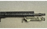 LMT ~ MARS-HS ~ 6.5 Creedmoor - Image 3 of 6
