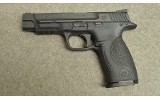 Smith & Wesson ~ M&P 9 Pro Series ~ 9mm - Image 2 of 3