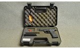 Smith & Wesson ~ M&P 9 Pro Series ~ 9mm - Image 3 of 3