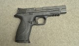 Smith & Wesson ~ M&P 9 Pro Series ~ 9mm - Image 1 of 3
