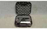 Glock ~ 17 Gen4 ~ 9mm - Image 3 of 3