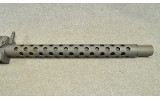 Rock Island Arsenal ~ M37 ~ 7.62 NATO - Image 3 of 7
