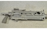 Rock Island Arsenal ~ M37 ~ 7.62 NATO - Image 2 of 7