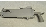 Rock Island Arsenal ~ M37 ~ 7.62 NATO - Image 5 of 7