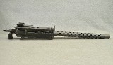 Rock Island Arsenal ~ M37 ~ 7.62 NATO - Image 1 of 7