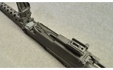 Rock Island Arsenal ~ M37 ~ 7.62 NATO - Image 7 of 7