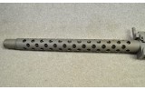 Rock Island Arsenal ~ M37 ~ 7.62 NATO - Image 4 of 7