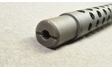 Rock Island Arsenal ~ M37 ~ 7.62 NATO - Image 6 of 7