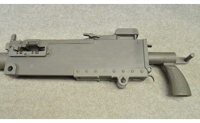 Rock Island Arsenal ~ M37 ~ 7.62 NATO - Image 5 of 7