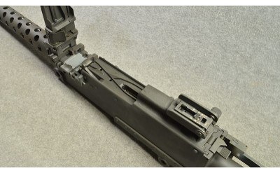 Rock Island Arsenal ~ M37 ~ 7.62 NATO - Image 7 of 7