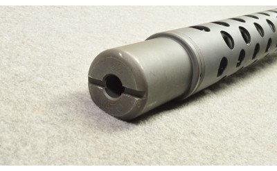 Rock Island Arsenal ~ M37 ~ 7.62 NATO - Image 6 of 7