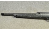 Bergara ~ BXR ~ .22 LR - Image 4 of 5