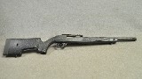Bergara ~ BXR ~ .22 LR - Image 1 of 5
