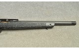 Bergara ~ BXR ~ .22 LR - Image 3 of 5