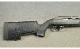 Bergara ~ BXR ~ .22 LR - Image 2 of 5