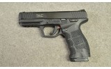 SAR ~ SAR 9 ~ 9mm - Image 2 of 2