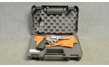 Smith & Wesson ~ 686-6 P.C. ~ .357 Magnum - Image 3 of 3