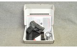 Ruger ~ LCP Max ~ .380 Auto - Image 3 of 3