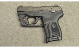 Ruger ~ LCP Max ~ .380 Auto - Image 2 of 3